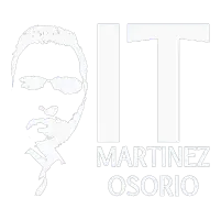 Innovación & Tecnología Martínez Osorio