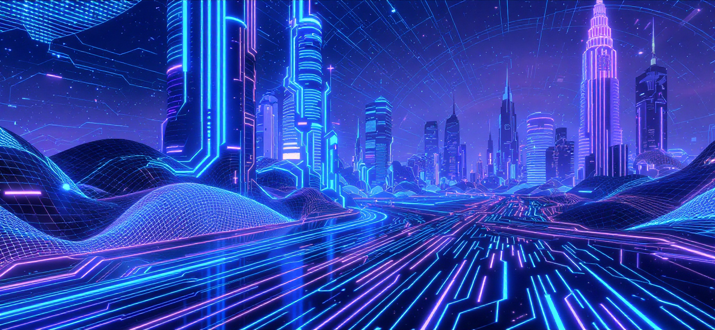 Desbloqueando el Futuro