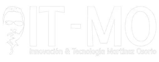 Innovación & Tecnología Martinez Osorio